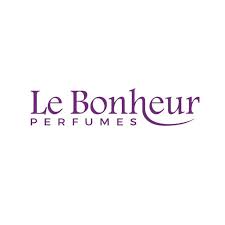 Le Bonheur